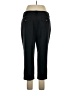 Zac & Rachel Black Dress Pants Size 14 - photo 2