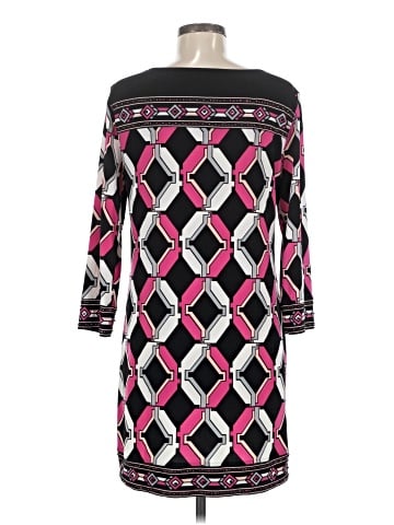 Alfani Casual Dress (view 2)