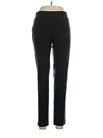 Go Fish Clothing Active Pants (view 1)