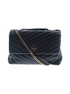 Tory Burch Leather Shoulder Bag