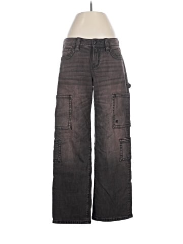 Miss Me Jeans (view 1)