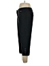 Zac & Rachel Black Dress Pants Size 14 - photo 5