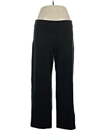 Purejill Casual Pants (view 1)