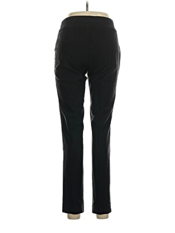 Go Fish Clothing Active Pants (view 2)