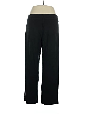 Purejill Casual Pants (view 2)