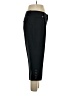 Zac & Rachel Black Dress Pants Size 14 - photo 4