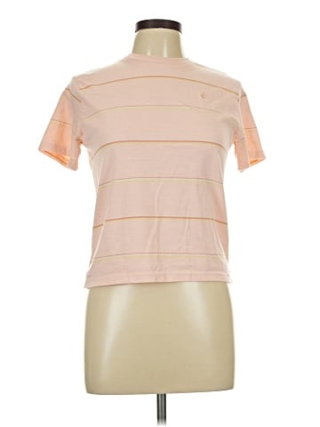 Volcom Short Sleeve Turtleneck (view 1)