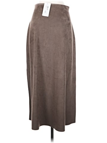 Level 99 Casual Skirt (view 2)