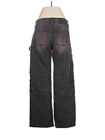 Miss Me Jeans (view 2)