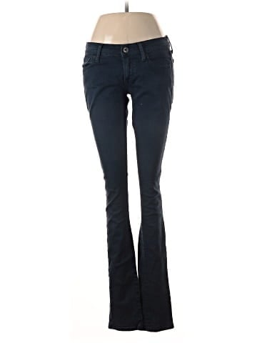 Lucky Jeans (view 1)