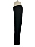 Purejill Black Casual Pants Size L - photo 5