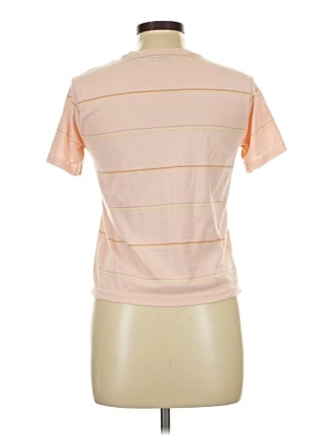 Volcom Short Sleeve Turtleneck (view 2)