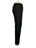 Go Fish Clothing Solid Black Active Pants Size 10 - photo 4