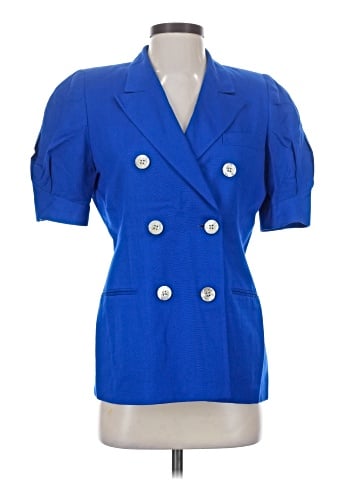 Jones New York Blazer (view 1)