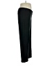 Purejill Black Casual Pants Size L - photo 4