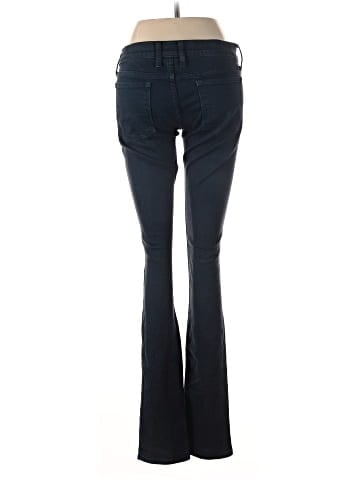 Lucky Jeans (view 2)