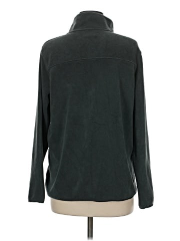 32 Degrees Turtleneck Sweater (view 2)