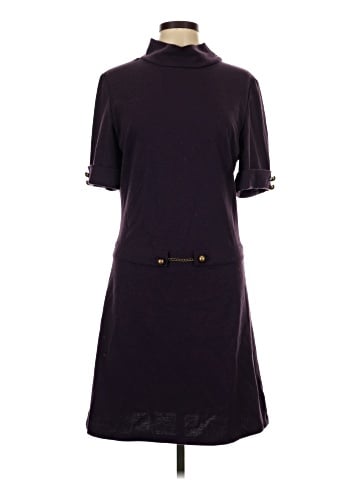 Antonio Melani Casual Dress (view 1)
