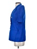 Jones New York Blue Blazer Size 4 Petite - photo 5