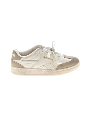 Reebok Sneakers (view 1)