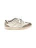Reebok Ivory Sneakers Size 13 (kids) - photo 1