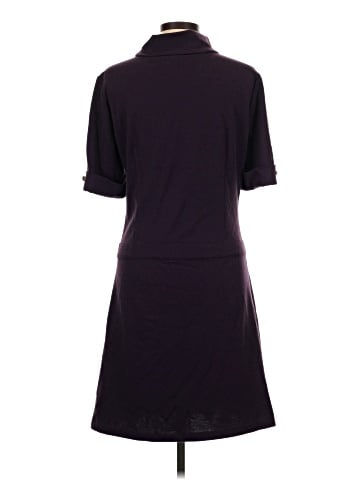 Antonio Melani Casual Dress (view 2)