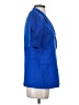 Jones New York Blue Blazer Size 4 Petite - photo 4