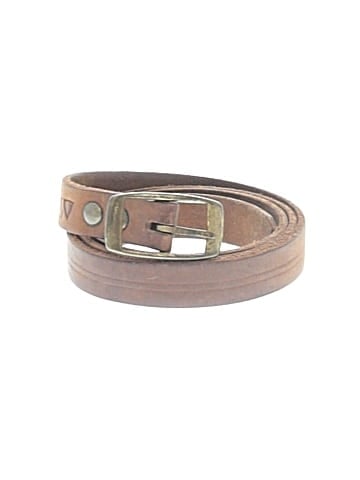 Assorted Brands Belt (view 1)