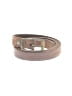 Assorted Brands Brown Belt Size M - photo 1