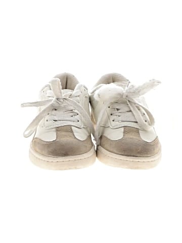 Reebok Sneakers (view 2)