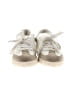 Reebok Ivory Sneakers Size 13 (kids) - photo 2