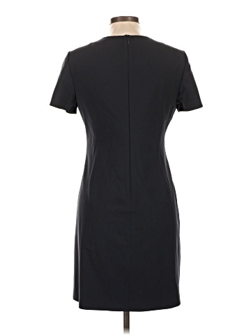 Theory Casual Dress (view 2)