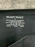 Ellen Tracy Black Athletic Shorts Size 7 - photo 4