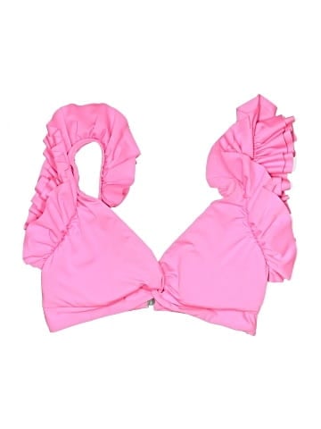 Lilly Pulitzer Swimsuit Top (view 1)