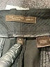 The Limited Solid Black Active Pants Size 14 - photo 4