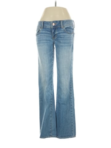 American Eagle Outfitters Jeans (view 1)