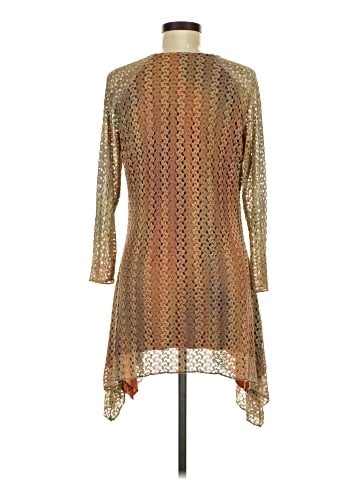 Indigo Soul Casual Dress (view 2)