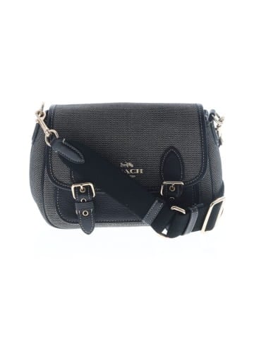 Coach Factory Crossbody Bag (view 1)