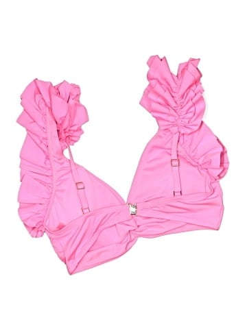 Lilly Pulitzer Swimsuit Top (view 2)