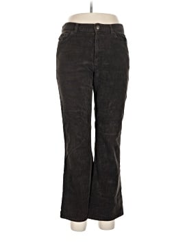 Lauren Jeans Co. Jeans (view 1)