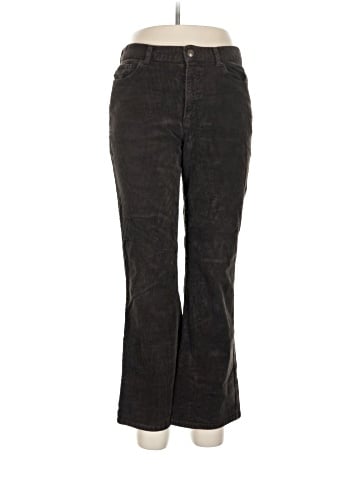 Lauren Jeans Co. Jeans (view 1)