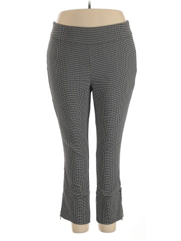 Assorted Brands Active Pants (view 1)