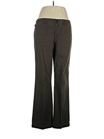 Eddie Bauer Dress Pants (view 1)