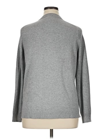 DKNY Pullover Sweater (view 2)