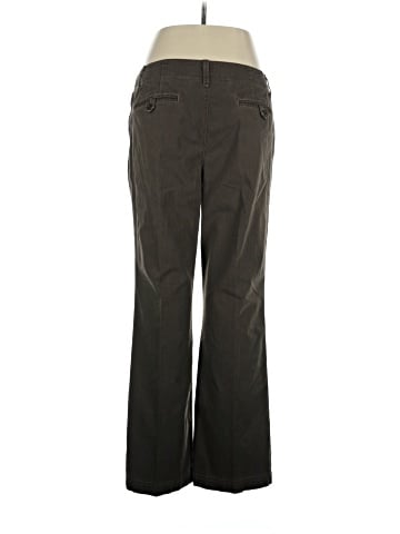 Eddie Bauer Dress Pants (view 2)