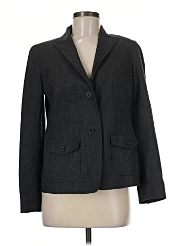 Lands' End Blazer (view 1)
