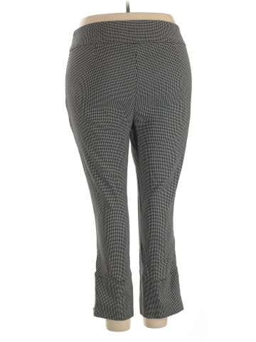 Assorted Brands Active Pants (view 2)