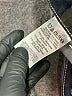 MICHAEL Michael Kors Solid Blue Jeans Size 8 - photo 8
