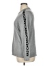 DKNY Gray Pullover Sweater Size XL - photo 5