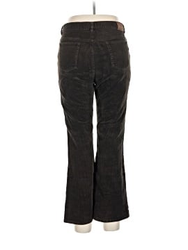 Lauren Jeans Co. Jeans (view 2)